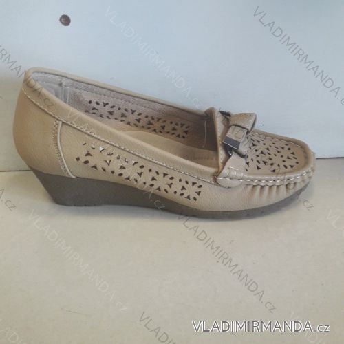 Women's shoes (36-41) MWSHOES OBUV OBMW195087-3
