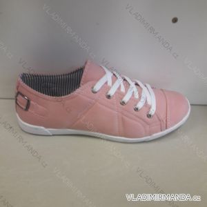 Women's Sneakers (36-41) MWSHOES SHOES OBMW19008
