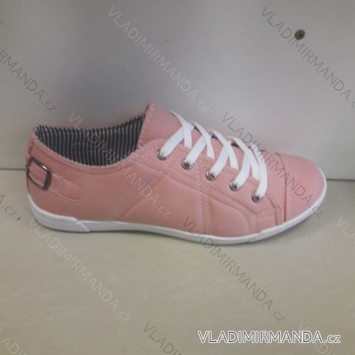 Women's Sneakers (36-41) MWSHOES SHOES OBMW19008
