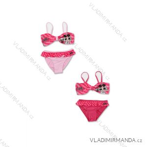 Swimsuit Swimsuit LOL Baby Girl (116-152) SETINO LOL_18-137