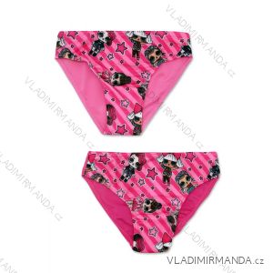 Baby Girls Swimwear LOL (98-128) SETINO LOL_18-122