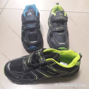 Men's sneakers (41-46) FSHOES OBF199060-18
