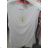 Ladies' T-shirt (uni sl) ITALIAN Fashion IM718546