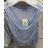 Ladies' T-shirt (uni sl) ITALIAN Fashion IM718546