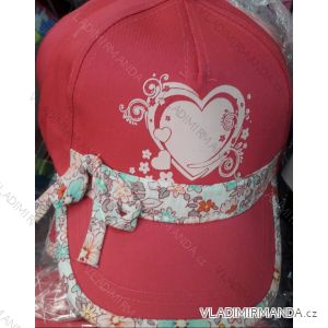 Children´s cap (3-8 years) POLISH PRODUCTION PV4191441
