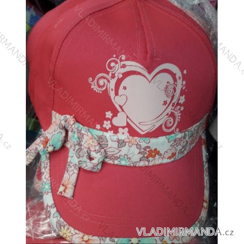 Children´s cap (3-8 years) POLISH PRODUCTION PV4191441
