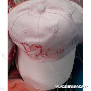 Children´s cap (3-8 years) POLISH PRODUCTION PV419147
