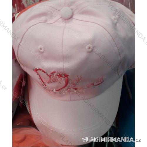 Children´s cap (3-8 years) POLISH PRODUCTION PV419147
