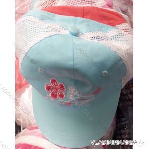 Children´s cap (3-8 years) POLISH PRODUCTION PV419148
