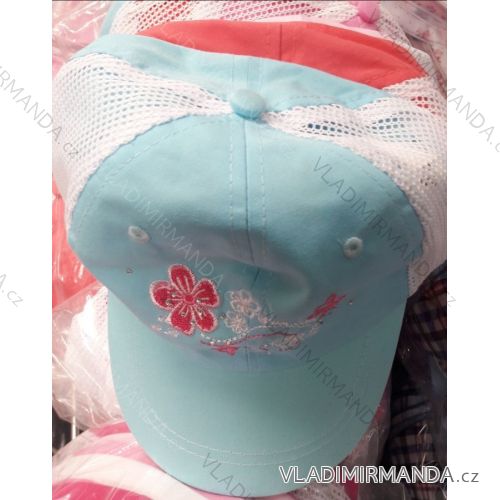 Children´s cap (3-8 years) POLISH PRODUCTION PV419148
