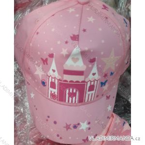 Children´s cap (3-8 years) POLISH PRODUCTION PV419149
