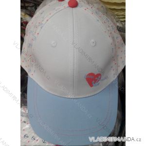 Children´s cap (3-8 years) POLISH PRODUCTION PV419154
