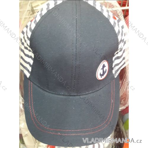 Children´s cap (3-8 years) POLISH PRODUCTION PV419156
