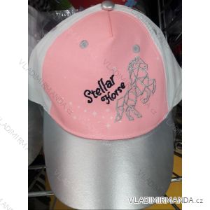 Children´s cap (3-8 years) POLISH PRODUCTION PV419157
