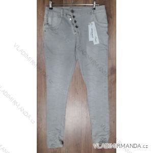 Rifle jeans women (xs-xl) lexxury MA119L7765-15
