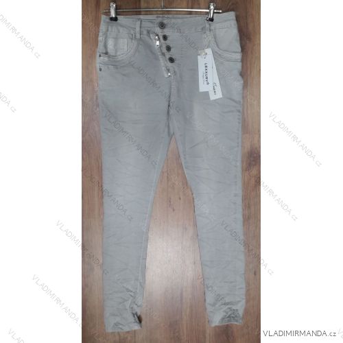 Rifle jeans women (xs-xl) lexxury MA119L7765-15
