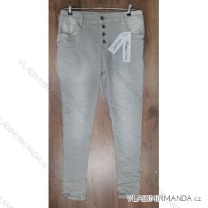 Rifle jeans women (xs-xl) lexxury MA119L1804-15
