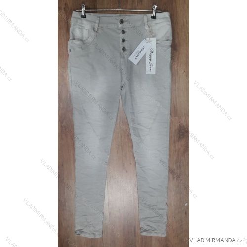 Rifle jeans women (xs-xl) lexxury MA119L1804-15
