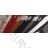 Skirt long summer skirt for women (uni sl) ITALIAN Fashion IM918302