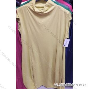 Summer dress short sleeve ladies (uni sl) ITALIAN Fashion IM818063