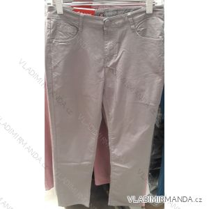 Women summer thin trousers (30-38) SUNBIRD SUN19008
