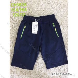 Boys' Youth Shorts (134-164) SAD SAD19CH5626