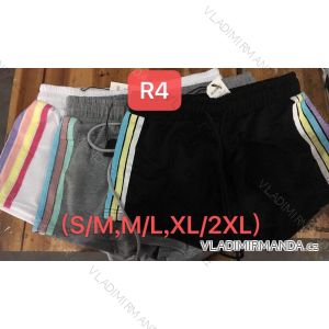 Shorts women (s / m, m / l, xl / 2xl) ELEV. R4
