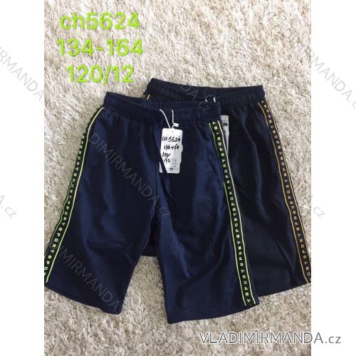 Boys' Youth Shorts (134-164) SAD SAD19CH5624
