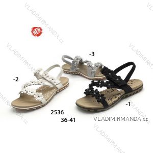 Women's Sandals (36-41) CSHOES SHOES OBC192536
