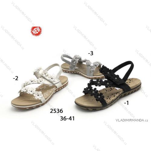 Women's Sandals (36-41) CSHOES SHOES OBC192536
