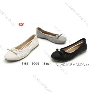 Youth (30-35) CSHOES SHOES OBC193185
