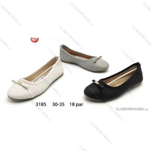 Youth (30-35) CSHOES SHOES OBC193185
