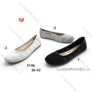 Women's shoes (36-42) CSHOES SHOES OBC193146
