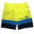 Children´s boys shorts (98-128) KUGO E265