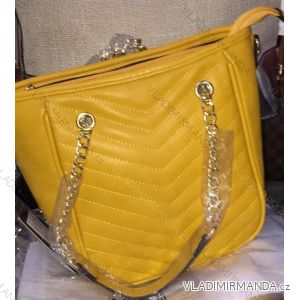 Women's Handbag ITALIAN FASHION IM2619055
