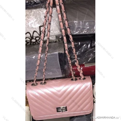 Women's Handbag ITALIAN FASHION IM2619056
