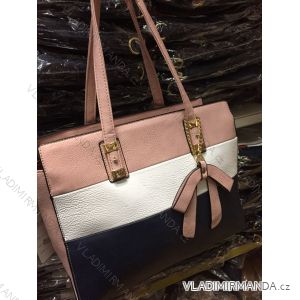 Women's Handbag ITALIAN FASHION IM2619064
