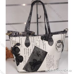 Women's Handbag ITALIAN FASHION IM2619070
