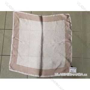 Scarf spring one size DELFIN TS-01-31
