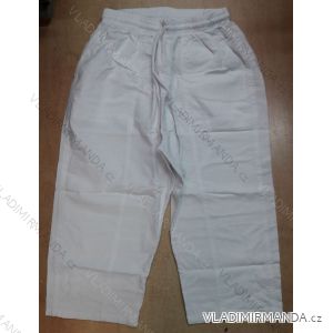 Pants 3/4 Short Ladies (SL) TURKISH FASHION TM919070
