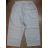 Pants 3/4 Short Ladies (SL) TURKISH FASHION TM919070
