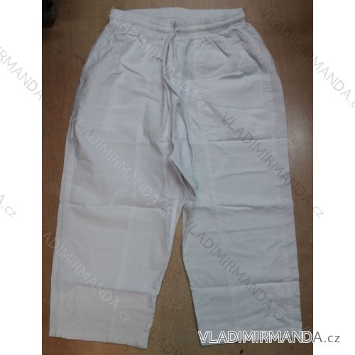 Pants 3/4 Short Ladies (SL) TURKISH FASHION TM919070
