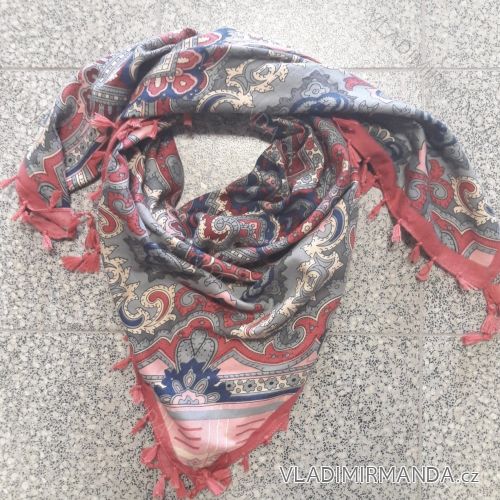 Women's scarf LOOKEN LKN017
