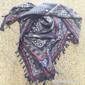 Spring women's scarf LOOKEN LKN019
