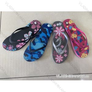 Flip-flops for girls and boys (36-41) RISTAR RIS19036
