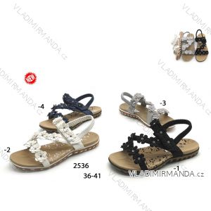 Women's Sandals (36-41) RISTAR RIS192536
