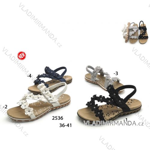 Women's Sandals (36-41) RISTAR RIS192536
