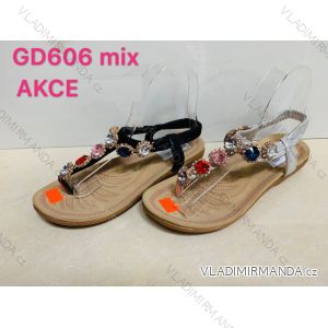 Women's Sandals (36-41) RISTAR RIS19GD606
