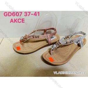 Women's Sandals (37-41) RISTAR RIS19GD607
