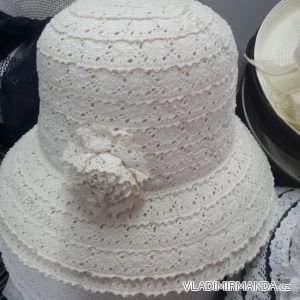 Women´s hat (ONE SIZE) POLISH PRODUCTION POL219018
